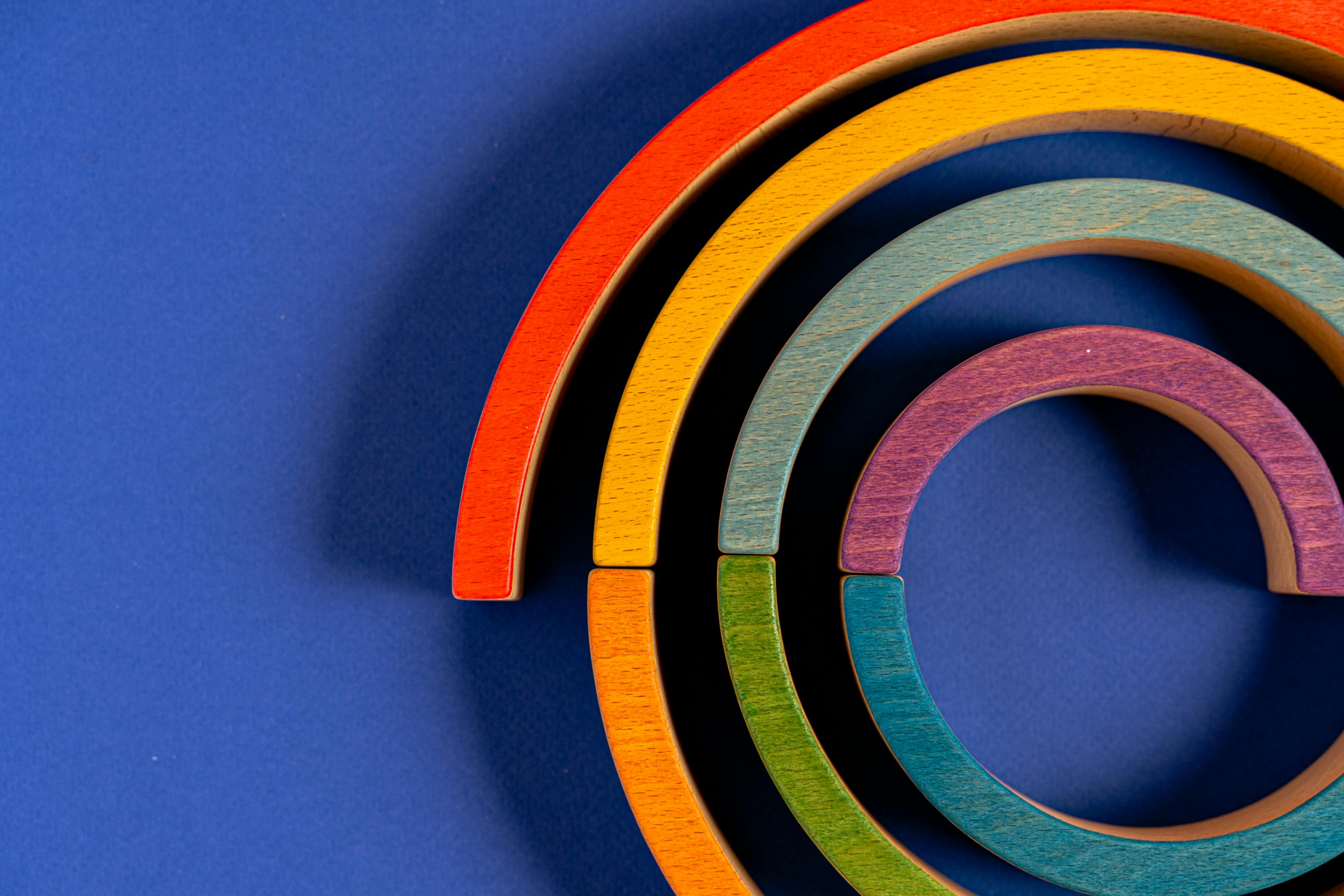 Culture Debt: The Hidden Interest Rate on Every Project