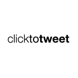 ClickToTweet