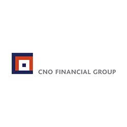 CNO Financial Group