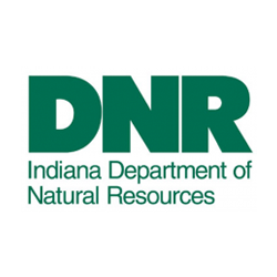 Indiana Department of Natural Resources