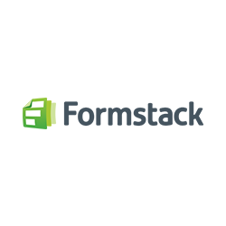 Formstack