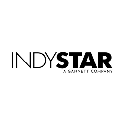 IndyStar