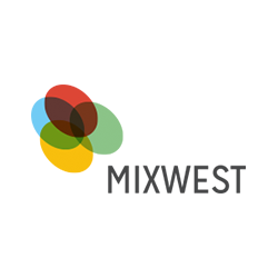 Mixwest